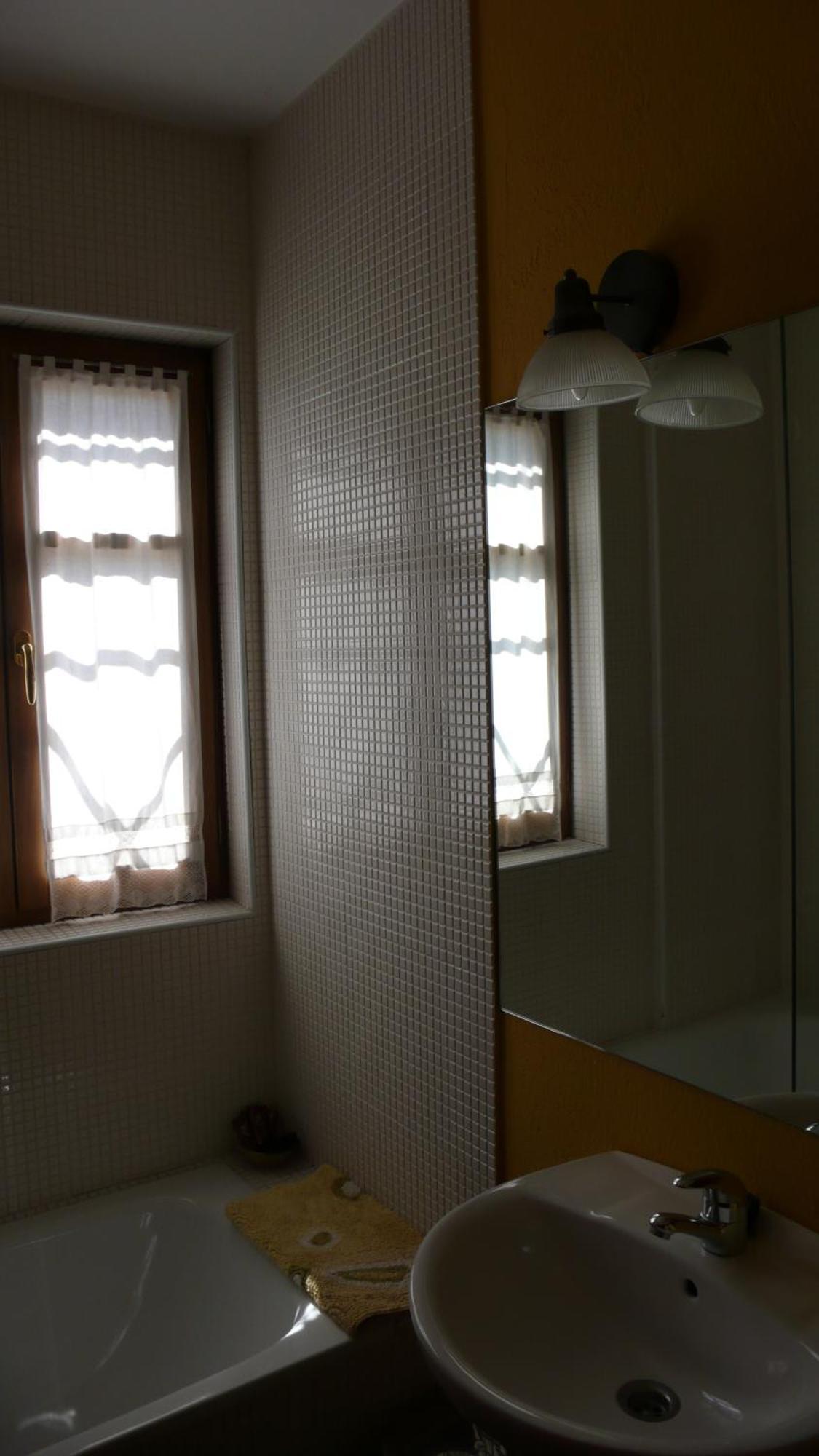 Hotel Rural La Peregrina Carucedo Pokoj fotografie