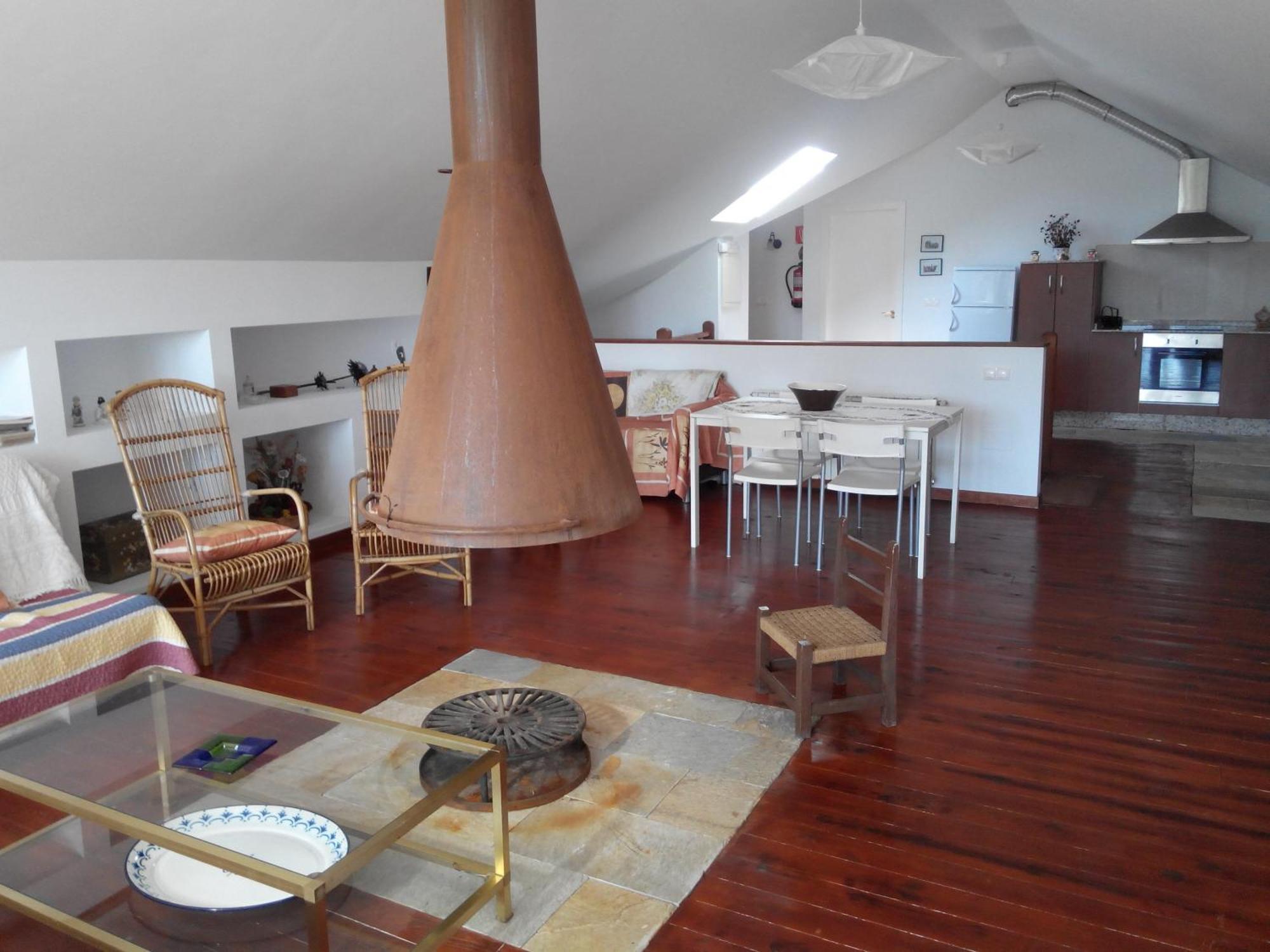 Hotel Rural La Peregrina Carucedo Pokoj fotografie